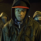 Image for article titled Denver, see Attack The Block in 35mm tonight as part of our Science Friction series